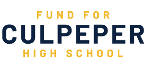 Culpeper County High School